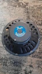Oude fender usa defect, Muziek en Instrumenten, Ophalen of Verzenden, Gebruikt, Minder dan 50 watt