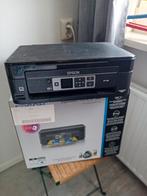 Epson Printer/ Kopieer, Computers en Software, Vintage Computers, Ophalen