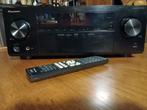 Pioneer av reciever/ versterker, Ophalen of Verzenden, 120 watt of meer, Pioneer