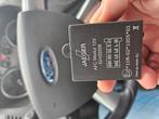 Jaeger AFC module voor verlichting trekhaak, Auto-onderdelen, Elektronica en Kabels, Ophalen of Verzenden, Nieuw, Ford