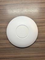 Ubiquiti AP AC Pro, Computers en Software, Accesspoints, Ophalen of Verzenden, Zo goed als nieuw