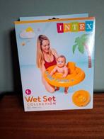 Baby float, Ophalen of Verzenden, Nieuw