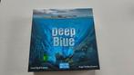 Deep Blue, Een of twee spelers, Ophalen of Verzenden, Zo goed als nieuw, Days of wonder