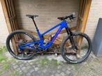 Santa Cruz Tallboy 5 sram gx, Fietsen en Brommers, Fietsen | Mountainbikes en ATB, Fully, Ophalen, Gebruikt, Overige merken