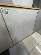 Malibu Pearl tegels van €49,98 pm2 nu €29,95 pm2, 60 cm of meer, Nieuw, Ophalen of Verzenden, 10 m² of meer