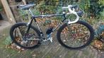 Pinarello Asolo Racefiets, Fietsen en Brommers, Fietsen | Racefietsen, Gebruikt, Ophalen, Overige merken, 10 tot 15 versnellingen
