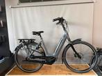 Elektrische fiets GAZELLE GRENOBLE C8 500wh