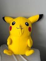 Kleine Pikachu Knuffel, Ophalen, Zo goed als nieuw, Overige typen
