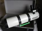 Meade Teleskoop LXD 75, Ophalen, Zo goed als nieuw, 80 tot 200 mm, Spiegeltelescoop (reflector)