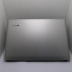 Lenovo iDeapad 320 Intel Pentium/4GB/128GB | Prima Staat, Zo goed als nieuw