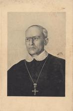 Bisschop Franciscus Kenninck 1859 Den Helder + 1937 Utrecht, Verzamelen, Verzenden
