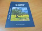 Het huisgezin in Bethanië - Voorhoeve, H.C., Boeken, Ophalen of Verzenden, Zo goed als nieuw, Voorhoeve, H.C.