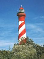 987166 Westerschouwen ZeGelopen met  zegel Suske en Wiske, Verzamelen, Ophalen of Verzenden, 1980 tot heden, Gelopen, Zeeland