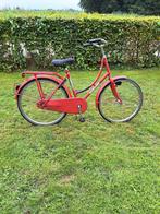Batavus Old dutch 24 inch, Fietsen en Brommers, Fietsen | Dames | Omafietsen, Minder dan 47 cm, Ophalen, Gebruikt