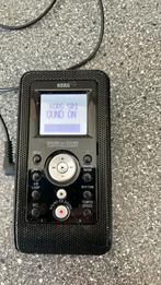 Korg sound on sound unlimited trackrecorder, Muziek en Instrumenten, Midi-apparatuur, Ophalen of Verzenden, Zo goed als nieuw
