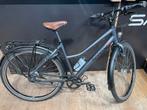 Santos Travel Lite Dames 53cm Rohloff riem, Fietsen en Brommers, Fietsen | Dames | Damesfietsen, Nieuw, Overige merken, 50 tot 53 cm