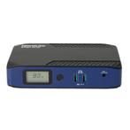 jumpstarter / starthulp / booster, Ophalen, Nieuw