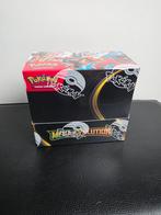 Pokemon Mega Evolution Booster Box, Ophalen, Nieuw, Boosterbox