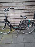 Batavus Mambo Damesfiets, Fietsen en Brommers, Ophalen