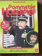 Pommetje horlepiep , deel,3,4, samen voor 5,00 euro, Alle leeftijden, Ophalen of Verzenden, Nieuw in verpakking
