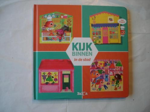 kleuter 02(1446) twee gieters en een beetje stout. : door ma, Boeken, Kinderboeken | Kleuters, Zo goed als nieuw, Ophalen of Verzenden
