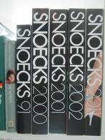 Snoecks, National Geographic,nieuwstaat; fotografie, kunst, Ophalen of Verzenden, Zo goed als nieuw, Overige onderwerpen