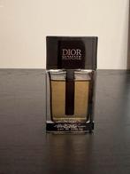 Dior homme intense decant, Ophalen of Verzenden, Zo goed als nieuw
