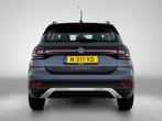 Volkswagen T-Cross 1.0 TSI Life | 95 PK | Airco | Parkeer Ca, 12 maanden, Gebruikt, 95 pk, Origineel Nederlands