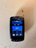 Garmin edge 810, Ophalen of Verzenden, Gebruikt