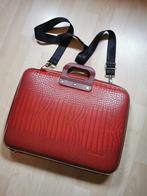 BOMBATA laptoptas, Ophalen of Verzenden, Nieuw