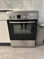 Etna oven ziet er nog goed uit alleen 2 pitten werken niet, Witgoed en Apparatuur, Fornuizen, Ophalen of Verzenden, Zo goed als nieuw