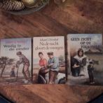 Streekromans, Boeken, Ophalen of Verzenden