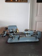 Steinel Pivot Pollishing machine SR2, Ophalen, Zo goed als nieuw, Overige typen