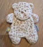 nattou warmte en koude knuffel met gelpack (nieuw), Ophalen of Verzenden, Nieuw, Overige typen