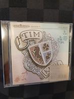 Tim knol tim knol, Verzenden, Gebruikt