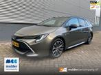 Toyota Corolla Touring Sports 1.8 Hybrid Executive / Ned Aut, 1345 kg, 450 kg, 4 cilinders, 26 km/l