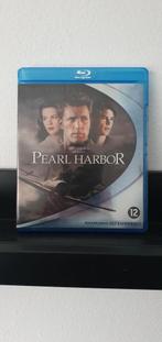 Pearl Harbor, Ophalen of Verzenden, Zo goed als nieuw, Actie