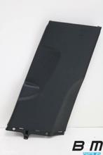 B-stijl bekleding rechts onder Audi A3 8V 8V5867240C, Auto-onderdelen, Interieur en Bekleding, Gebruikt