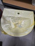 Nieuwe wastafel, Ophalen of Verzenden, Nieuw, Wastafel