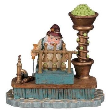 Efteling Laaf Luur miniatuur  beschikbaar voor biedingen