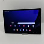 Samsung Galaxy Tab S9+ 256GB WiFi space gray | Zonder pen |, Computers en Software, Android Tablets, 12 inch, Zo goed als nieuw