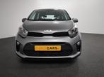 Kia Picanto 1.0 DPi Automaat DynamicLine € 14.840,00, Auto's, Kia, Automaat, 877 kg, Stof, Start-stop-systeem