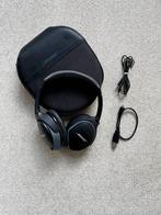 Bose SoundLink Around-Ear II - Zwart, Gebruikt, Bluetooth, Over oor (circumaural), Ophalen