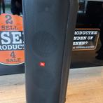 JBL PartyBox 1000, JBL, Zo goed als nieuw, Support@jbl.com, 400 Atlantic Street
Stamford, CT 06901
USA