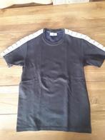 BALR. T-shirt, Ophalen of Verzenden, Zo goed als nieuw, Balr