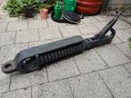 Sleephaak tbv sleepboot, Ophalen, Gebruikt, Zeilboot of Motorboot