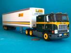 International Eagle & 53’ trailer! Nieuw & doos! KIJK!, Ophalen of Verzenden, Nieuw, Bus of Vrachtwagen, Overige merken