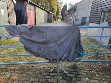 Amigo Bravo 0 grams 198 beschikbaar voor biedingen