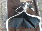 rolfokhoes, Watersport en Boten, Accessoires en Onderhoud, Ophalen of Verzenden, Gebruikt