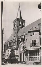 amersfoort- zevenhuizen, Ophalen of Verzenden, 1940 tot 1960, Utrecht